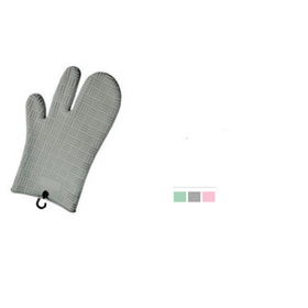 LUVA-TERMICA-P-COZINHA-CORES-SORTIDAS-KEHOME-860562