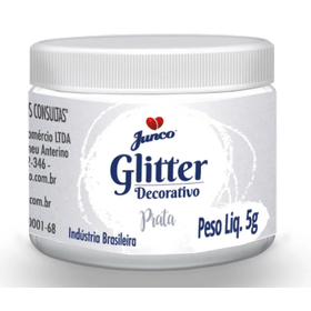 GLITTER-PDECORACAO-JUNCO-PRATA-5G-JUNCO-781057