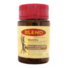 PASTA-SABORIZANTE-BAUNILHA-CONCENTRADA-90G-BLEND-513725