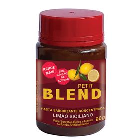 PASTA-SABORIZANTE-LIMAO-SICILIANO-CONCENTRADA-90G-BLEND-513806