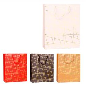 SACOLA-NATAL-RISCO-DOURADO-SORTIDO-26X32X10CM-ZEIN-862591