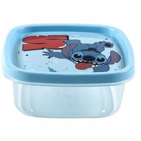 POTE-DEC-QUADRADO-STITCH-580ML-PLASUTIL-845313