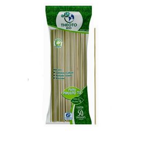 PALITO-PIRULITO-BAMBU-18CM-C50UN-THEOTO-861468