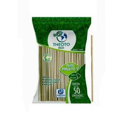 PALITO-PIRULITO-BAMBU-9CM-C50UN-THEOTO-861462