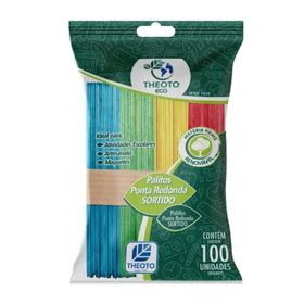 PALITO-PONTA-REDONDA-SORTIDO-115CMX97MM-C100-THEOTO-861458