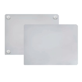 TABULEIRO-BRANCO-RETANGULAR-35X45CM-UNO-TABULEIROS-792496