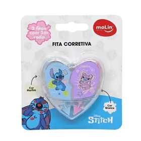 FITA-CORRETIVA-STITCH-C2-CORES-10M-MOLIN-860865