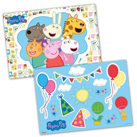 KIT-DECORATIVO-PEPPA-PIG-CLASSICA-REGINA-FESTAS-764087
