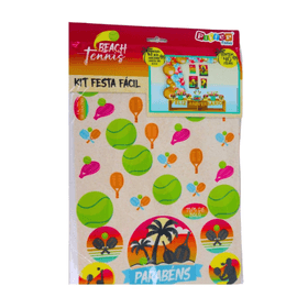 KIT-FESTA-FACIL-BEACH-TENNIS-PIFFER-846151