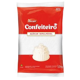 ACUCAR-IMPALPAVEL-CONFEITEIRO-101KG-HARALD-2580