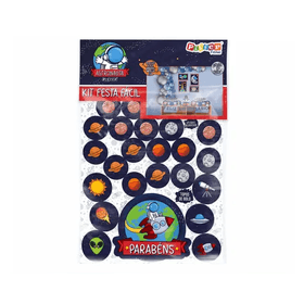 KIT-FESTA-FACIL-ASTRONAUTA--C40PCS-PIFFER-860929