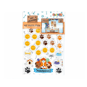 KIT-FESTA-FACIL-CACHORRO-C40PCS-PIFFER-860922