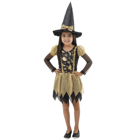 FANTASIA-BRUXA-DOURADA-DANY-PREMIUN-G-ANJO-863259