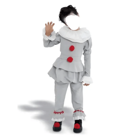 FANTASIA-INFANTIL-PALHACO-DO-MEDO-M-ANJO-863261