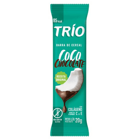 CEREAL-TRIO-COCO-C-CHOC-TRIO-421262