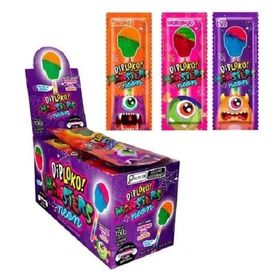 DIPLOKO-NEON-MONSTERS-CAVEIRA-10G-DANILLA-FOODS-PC-15.0-862032