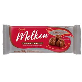 CHOC-BARRA-MELKEN-ZERO-AO-LEITE-500G-HARALD-768095