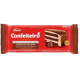 CHOC-COB.-CONF-AO-LEITE-BARRA-1KG-HARALD-766247