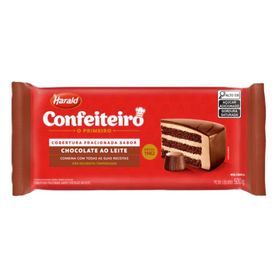 CHOC-COBERTURA-AO-LEITE-BARRA-CONFEITEIRO-500G-HARALD-860334