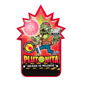 PIRULITO-PLUTONITA-EXPLOSIVA-MELANCIA-11G-ARCOR-863319