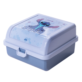 SANDUICHEIRA-DUPLA-STITCH-PLASUTIL-857130