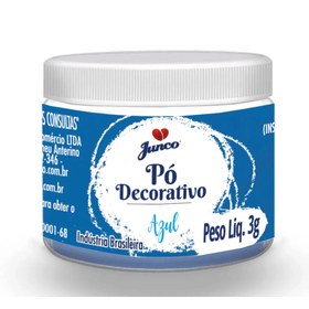PO-P-DECORACAO-JUNCO-AZUL-3G-JUNCO-782410