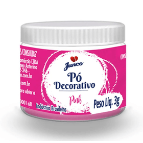 PO-P-DECORACAO-JUNCO-PINK-3G-JUNCO-782916