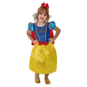 FANTASIA-INFANT-PRINCESA-CRISTAL-VIVA-G-ANJO-776721
