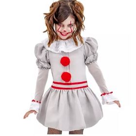 FANTASIA-INFANTIL-PALHACINHA-DO-MEDO-PREMIUM-G-ANJO-847773