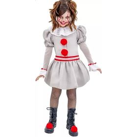 FANTASIA-INFANTIL-PALHACINHA-DO-MEDO-PREMIUM-M--ANJO-847750