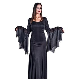 FANTASIA-ADULTO-BRUXICIA-LONGA-GG-ANJO-847777