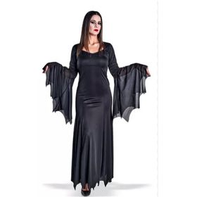 FANTASIA-ADULTO-BRUXICIA-LONGA-P-ANJO-847745