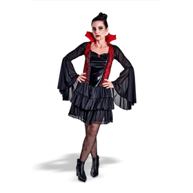 -FANTASIA-ADULTO-VAMPIRA-DARK-M-ANJO-863250
