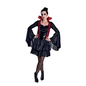 FANTASIA-ADULTO-VAMPIRA-DARK-P-ANJO-863234