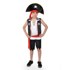 FANTASIA-PIRATA-KIDS-G-ANJO-774208