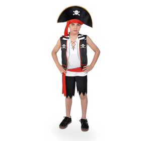 FANTASIA-PIRATA-KIDS-P-ANJO-774517