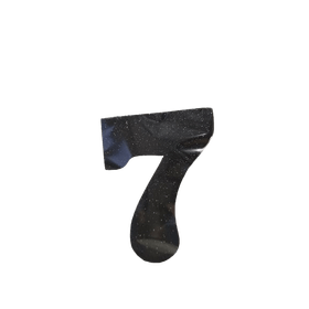 NUMERO-EVA-GLITTER-7-PRETO-KI-LETRAS-617903