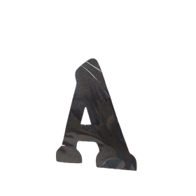 LETRA-EVA-GLITTER-A-PRETO-KI-LETRAS-617539