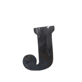 LETRA-EVA-GLITTER-J-PRETO-KI-LETRAS-617628