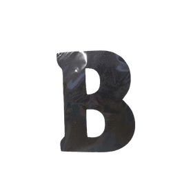LETRA-EVA-GLITTER-B-PRETO-KI-LETRAS-617547