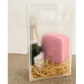 SACOLA-TRANSPARENTE-PVC-CALCA-FOSCA-25X15X9-CROMUS-863414