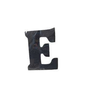 LETRA-EVA-GLITTER-E-PRETO-KI-LETRAS-617571