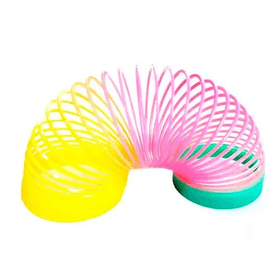 MINI-MOLA-MALUCA-COLORIDA-54X3CM-PONTO-DAS-FESTAS-859551