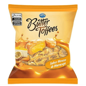BUTTER-TOFFEE-MARACUJA-UN-ARCOR-PC-60.0-863350