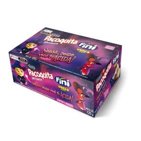 PACOQUITA-HALLOWEEN-FINI-SANTA-HELENA-PACOTE-C8UN-863314