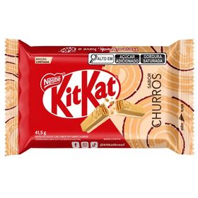 CHOC-KIT-KAT-CHURROS--415G-NESTLE-863512