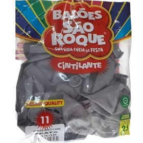 BALAO-RED-N11-CINTILANTE-PRATA-C25-UN-SAO-ROQUE-863557