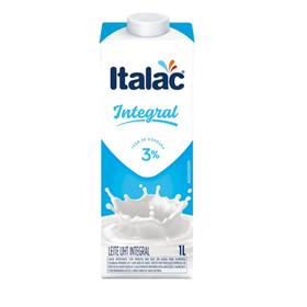 LEITE-ITALAC-INTEGRAL-1L-ITALAC-468398