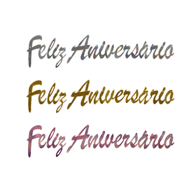 FAIXA-FELIZ-ANIVERSARIO-PRATADOURROSE-GLITTER-ART-LILLE-863263