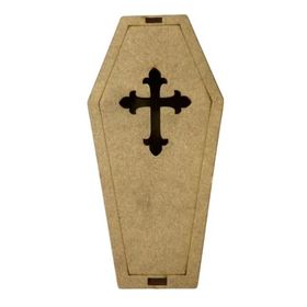 CAIXAO-CRU-MINI-HALLOWEEN-7X13CM-GT-863435